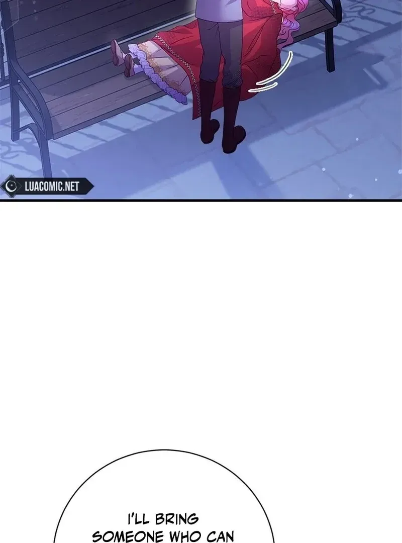 I Took Away The Tyrant’s Virginity Chapter 50 Online - página 43