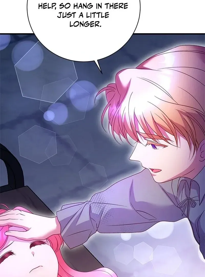 I Took Away The Tyrant’s Virginity Chapter 50 Online - página 44