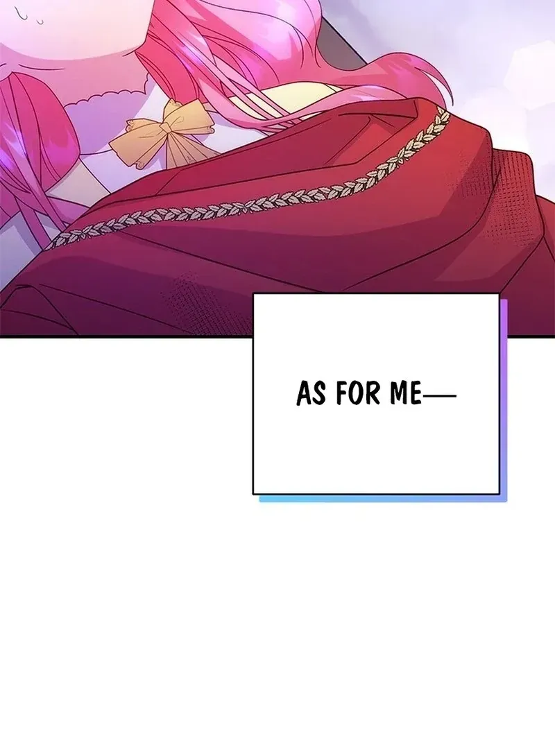 I Took Away The Tyrant’s Virginity Chapter 50 Online - página 45