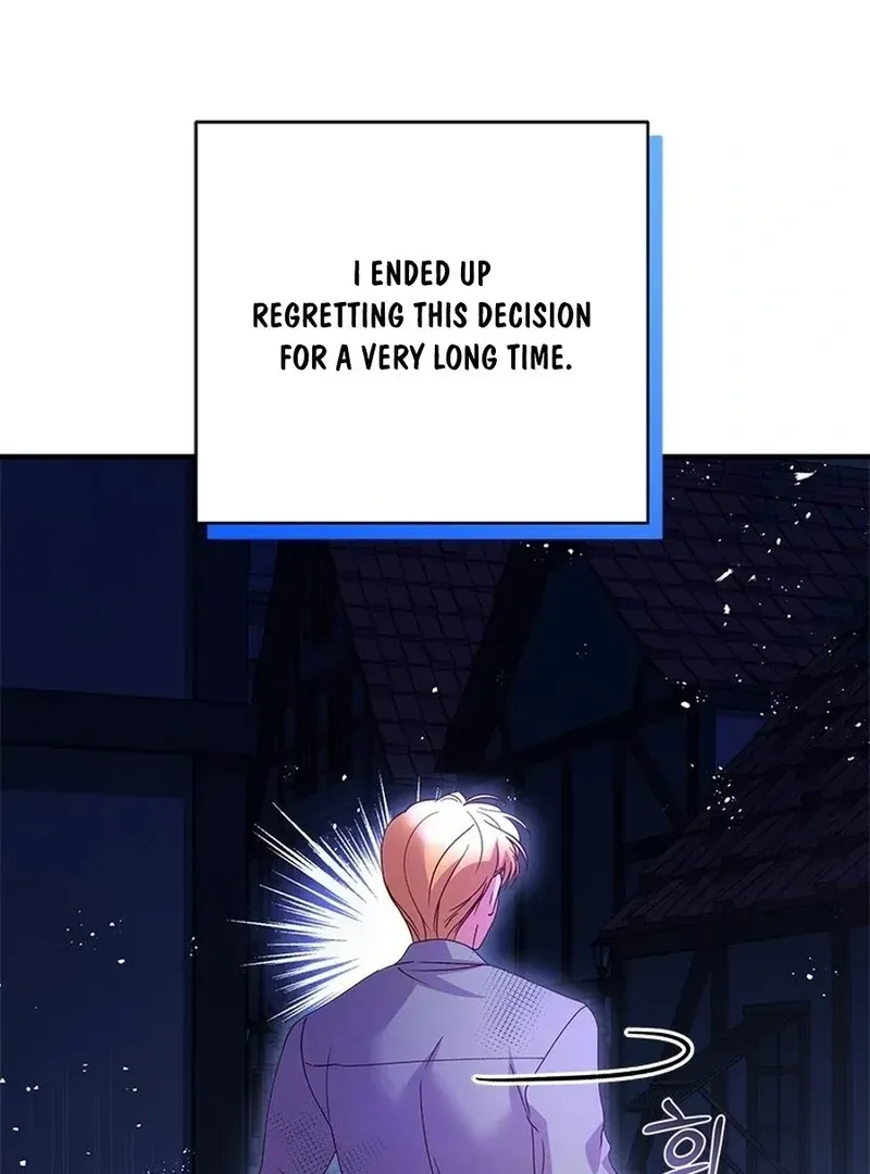 I Took Away The Tyrant’s Virginity Chapter 50 Online - página 46