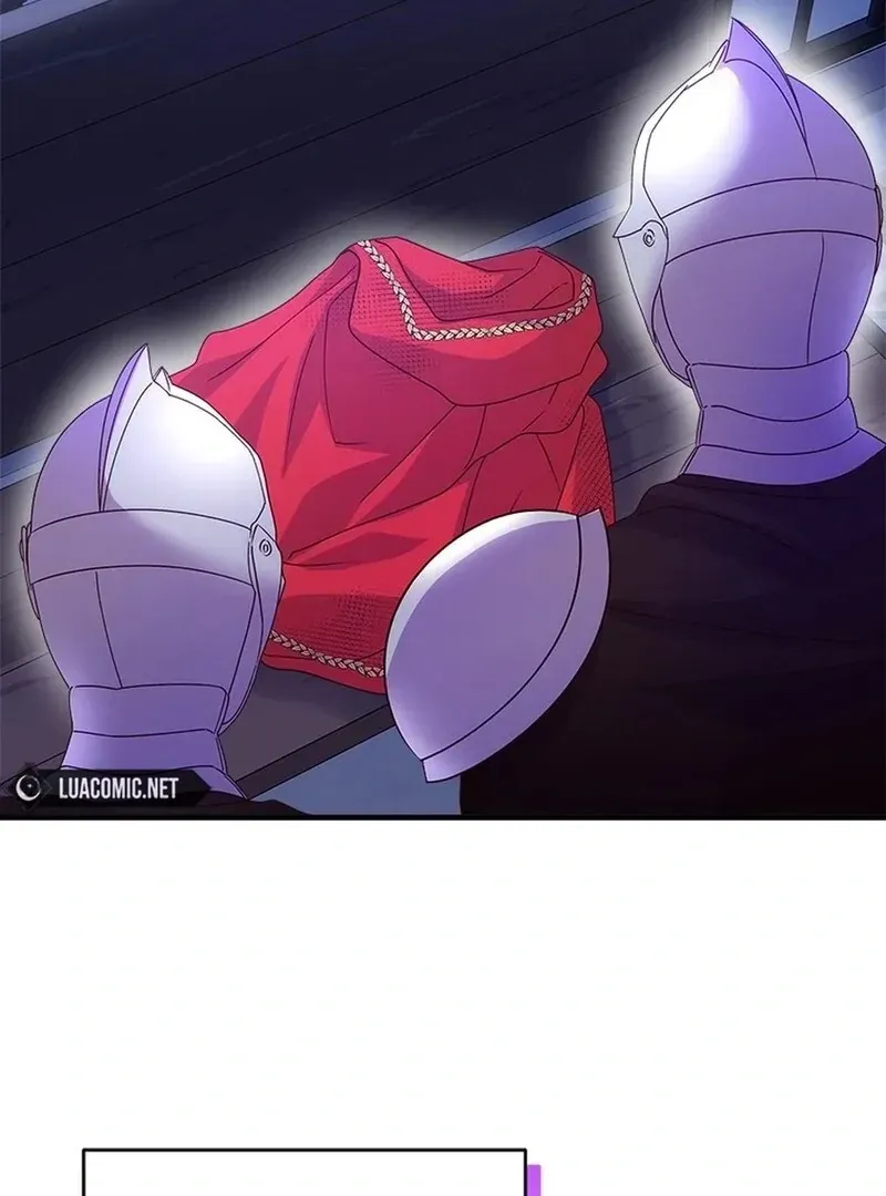I Took Away The Tyrant’s Virginity Chapter 50 Online - página 50