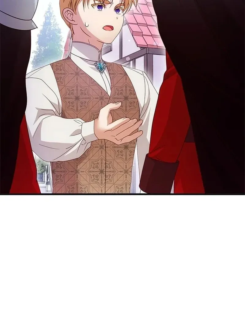I Took Away The Tyrant’s Virginity Chapter 50 Online - página 52