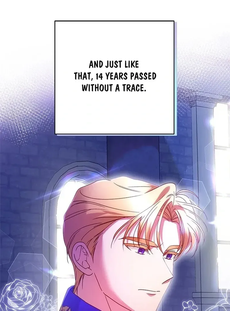 I Took Away The Tyrant’s Virginity Chapter 50 Online - página 53