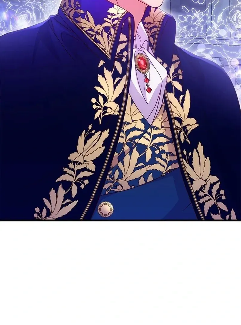 I Took Away The Tyrant’s Virginity Chapter 50 Online - página 54