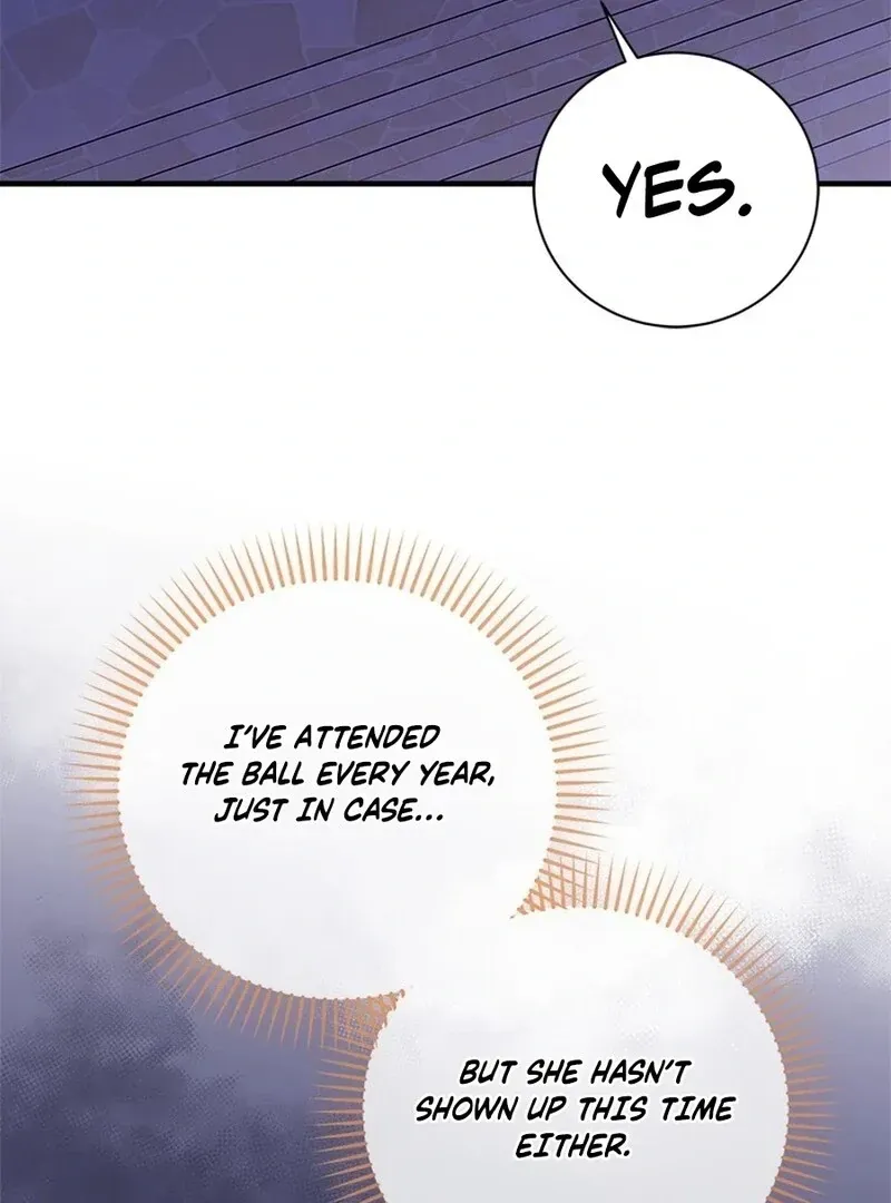 I Took Away The Tyrant’s Virginity Chapter 50 Online - página 56
