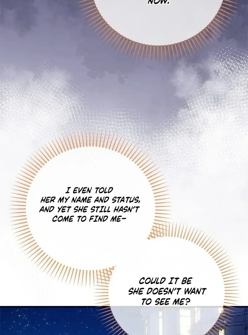 I Took Away The Tyrant’s Virginity Chapter 50 Online - página 58