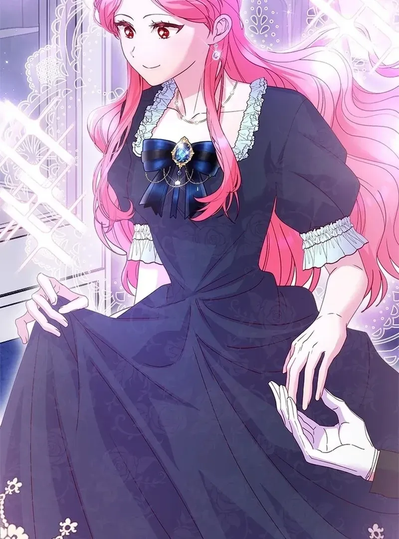 I Took Away The Tyrant’s Virginity Chapter 50 Online - página 63