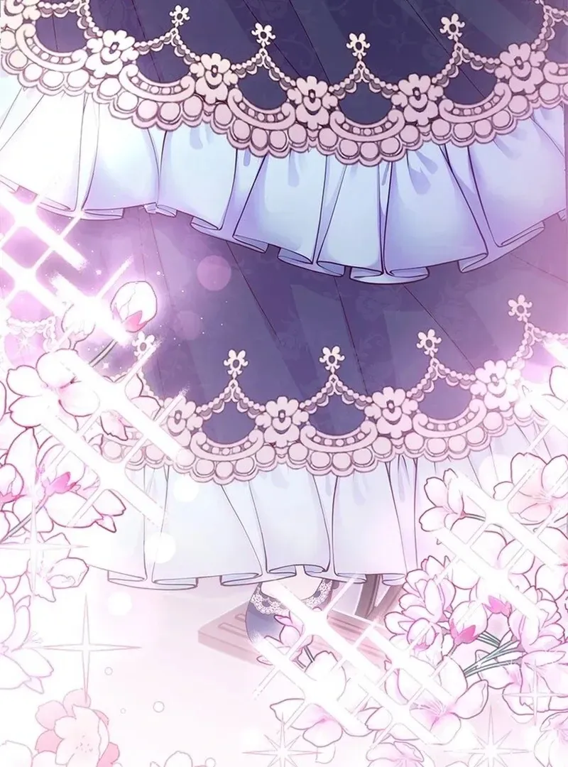 I Took Away The Tyrant’s Virginity Chapter 50 Online - página 64