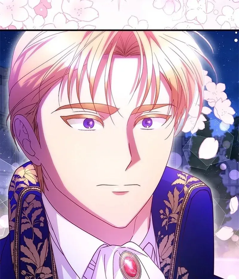 I Took Away The Tyrant’s Virginity Chapter 50 Online - página 65