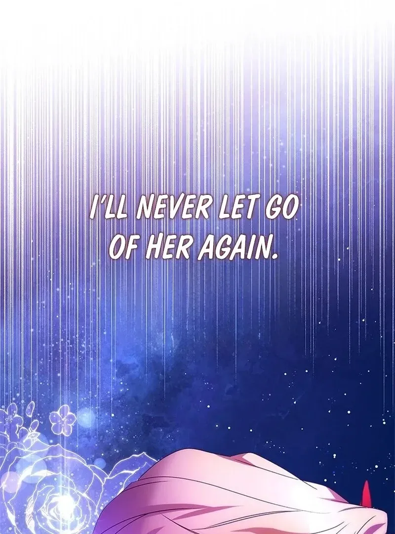I Took Away The Tyrant’s Virginity Chapter 50 Online - página 70