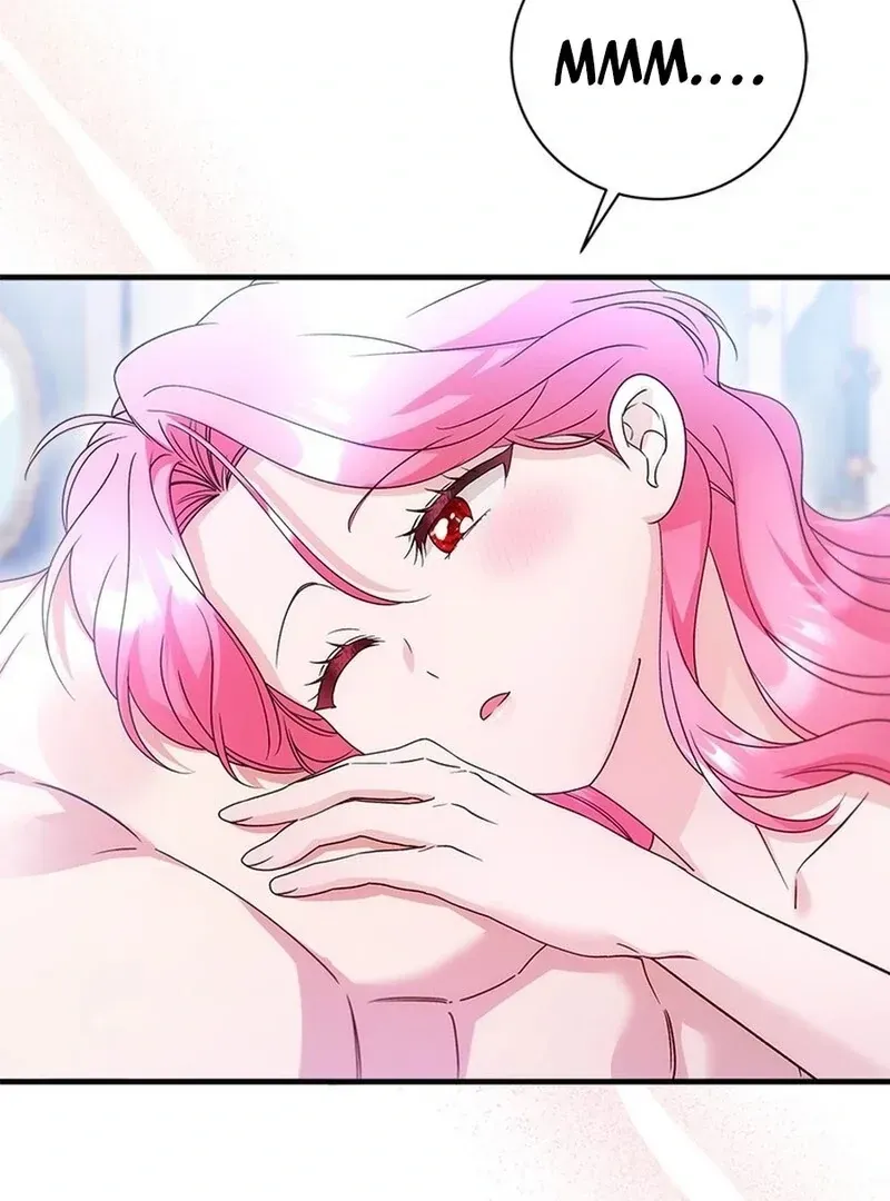 I Took Away The Tyrant’s Virginity Chapter 50 Online - página 77