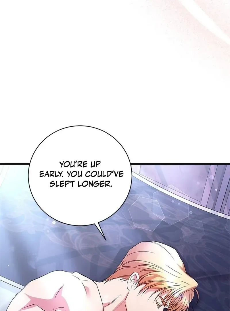 I Took Away The Tyrant’s Virginity Chapter 50 Online - página 78