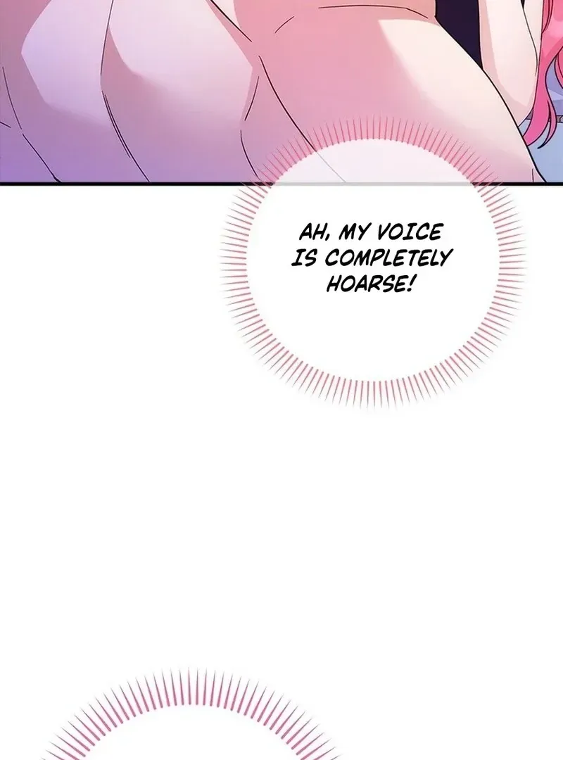 I Took Away The Tyrant’s Virginity Chapter 50 Online - página 82