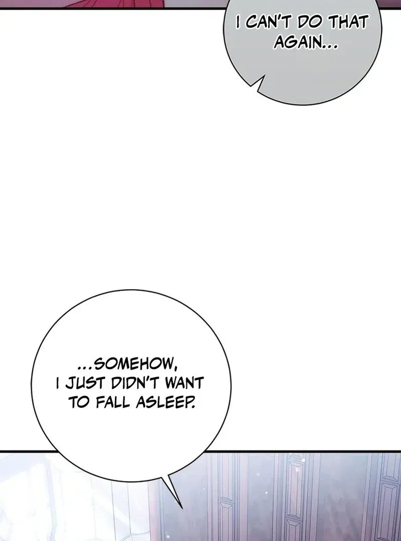 I Took Away The Tyrant’s Virginity Chapter 50 Online - página 84