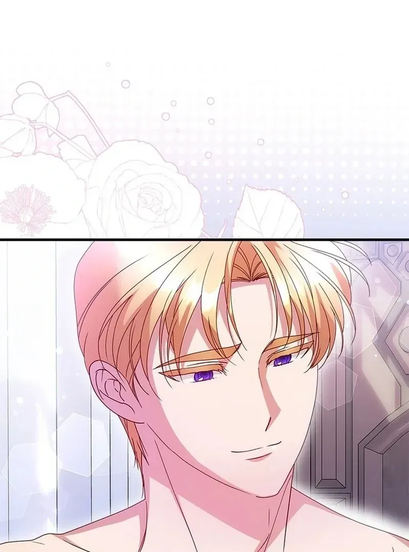 I Took Away The Tyrant’s Virginity Chapter 50 Online - página 86