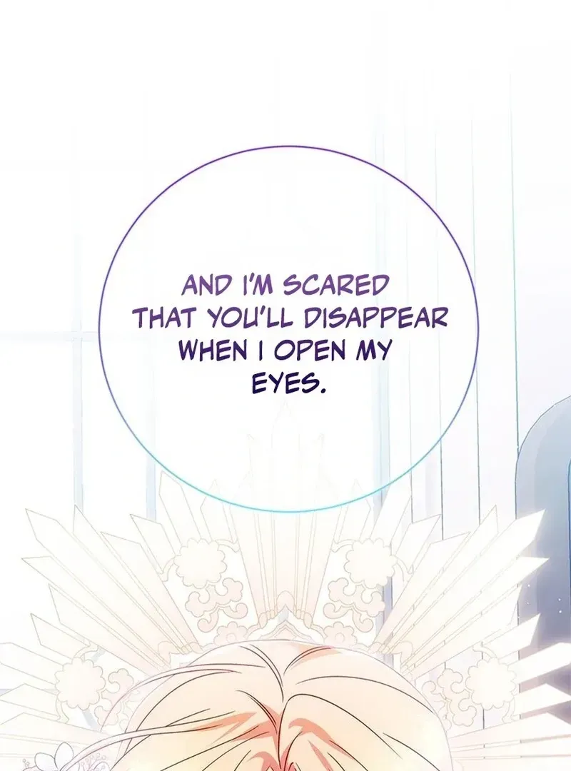 I Took Away The Tyrant’s Virginity Chapter 50 Online - página 89