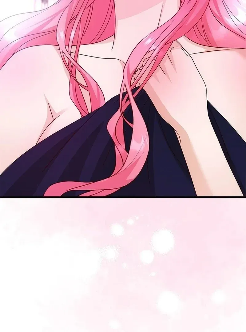 I Took Away The Tyrant’s Virginity Chapter 50 Online - página 92