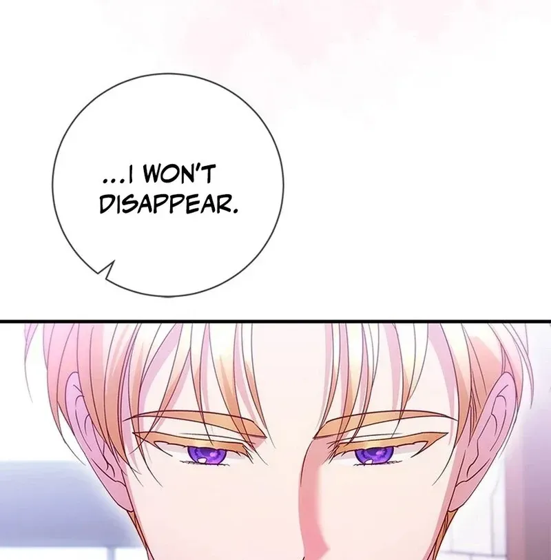 I Took Away The Tyrant’s Virginity Chapter 50 Online - página 93