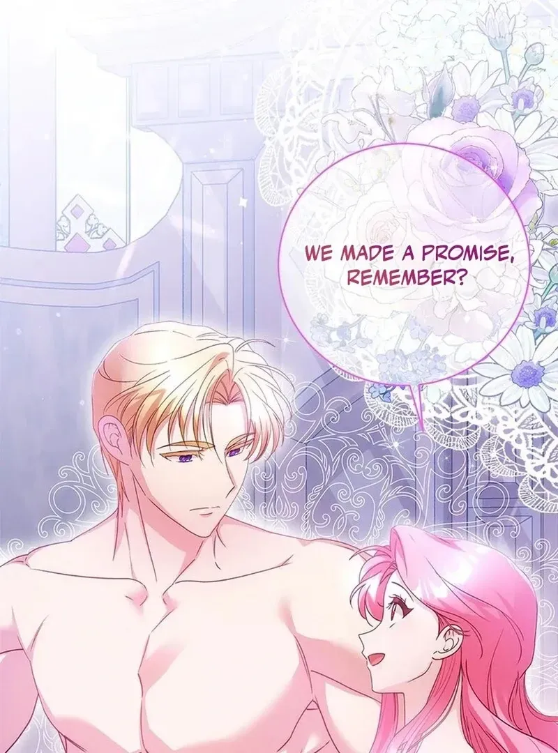 I Took Away The Tyrant’s Virginity Chapter 50 Online - página 95