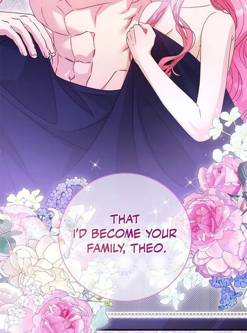 I Took Away The Tyrant’s Virginity Chapter 50 Online - página 96