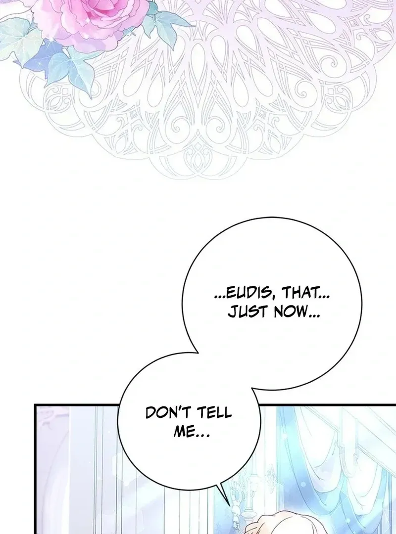 I Took Away The Tyrant’s Virginity Chapter 50 Online - página 97