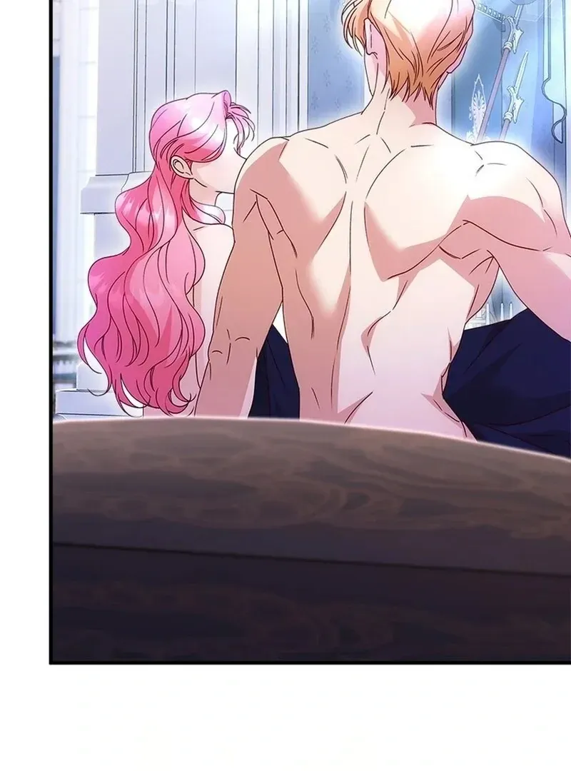 I Took Away The Tyrant’s Virginity Chapter 50 Online - página 98
