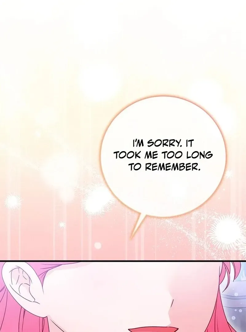 I Took Away The Tyrant’s Virginity Chapter 50 Online - página 99