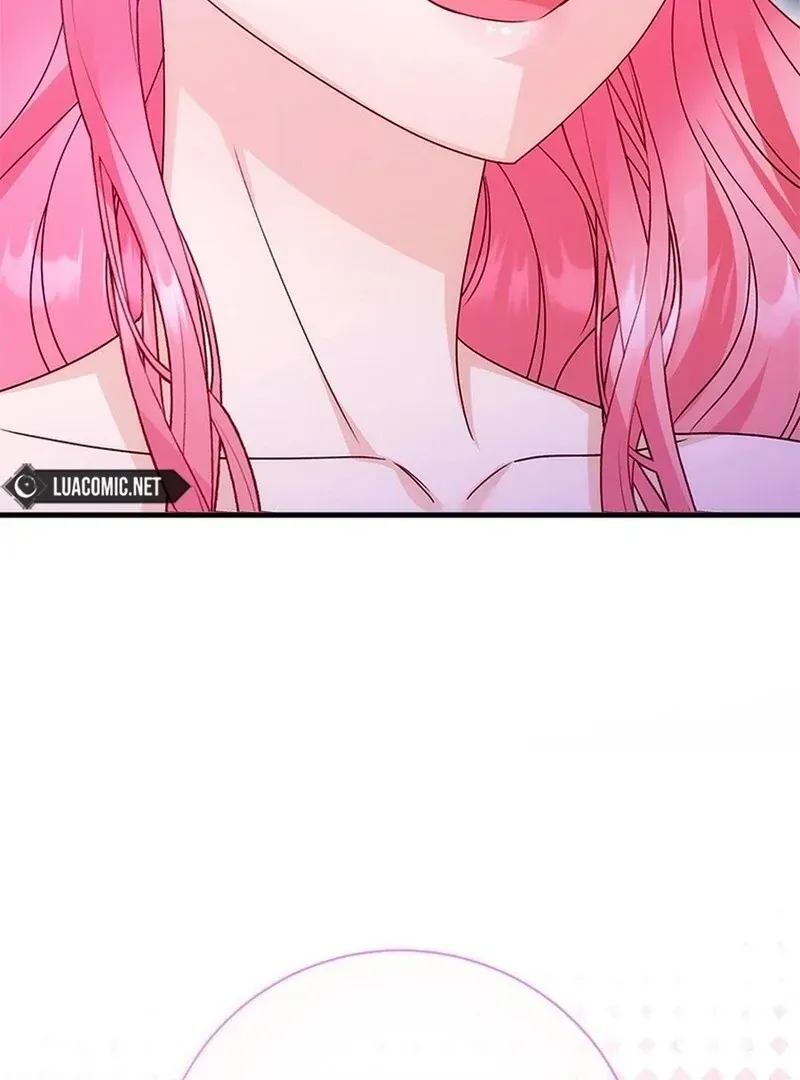 I Took Away The Tyrant’s Virginity Chapter 50 Online - página 100
