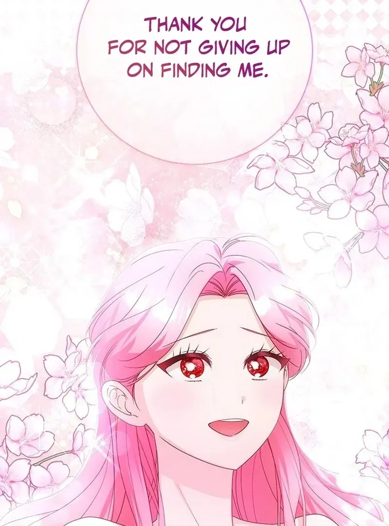 I Took Away The Tyrant’s Virginity Chapter 50 Online - página 101