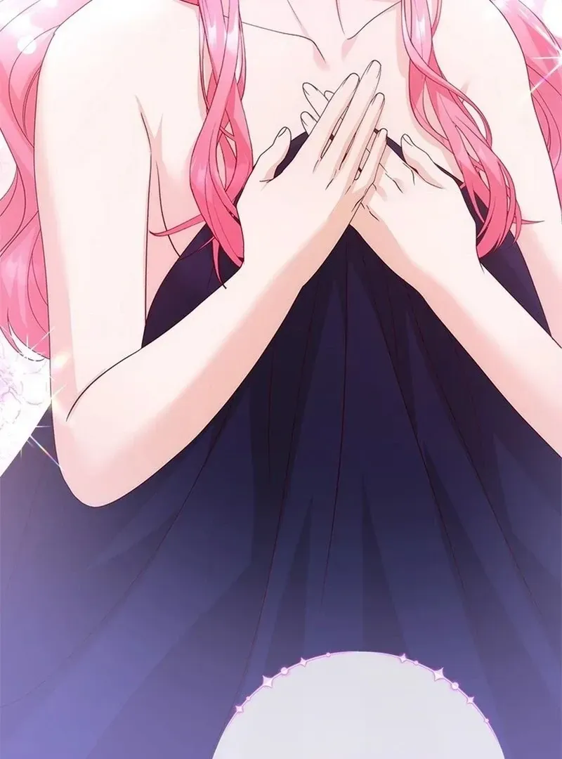 I Took Away The Tyrant’s Virginity Chapter 50 Online - página 102