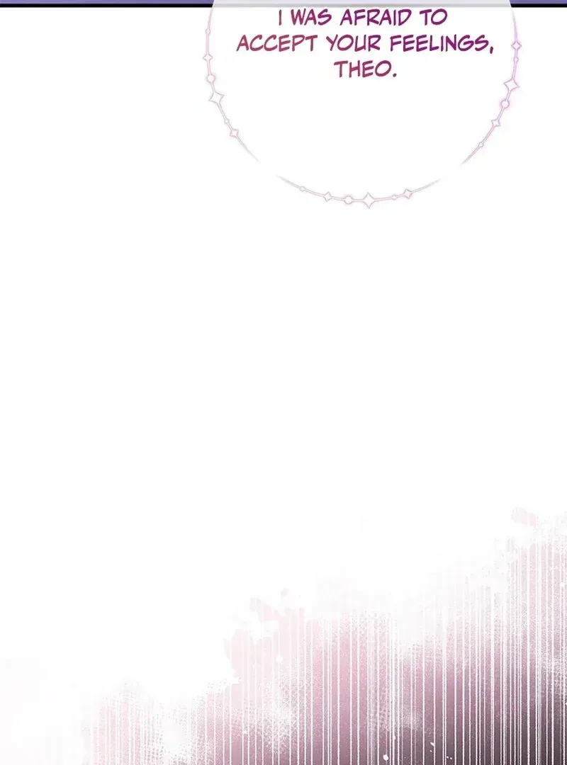 I Took Away The Tyrant’s Virginity Chapter 50 Online - página 103