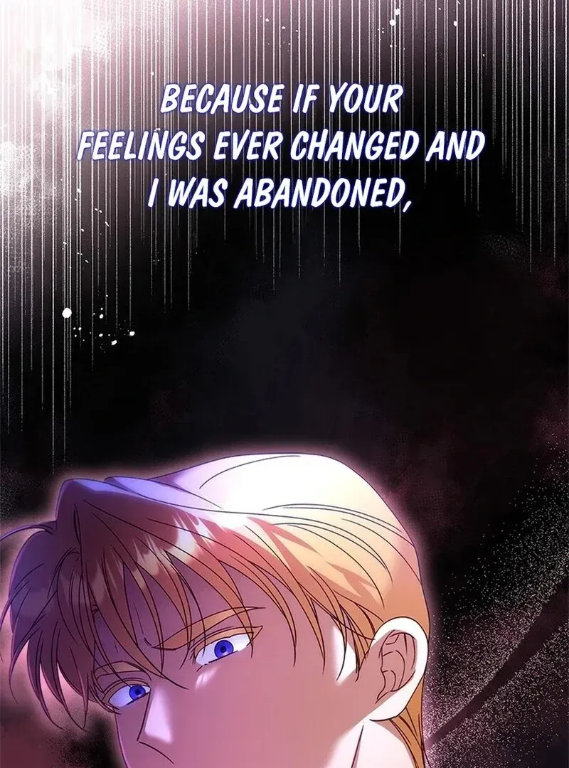 I Took Away The Tyrant’s Virginity Chapter 50 Online - página 104