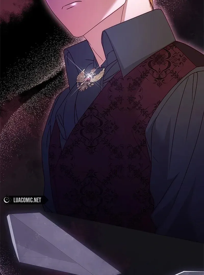 I Took Away The Tyrant’s Virginity Chapter 50 Online - página 105
