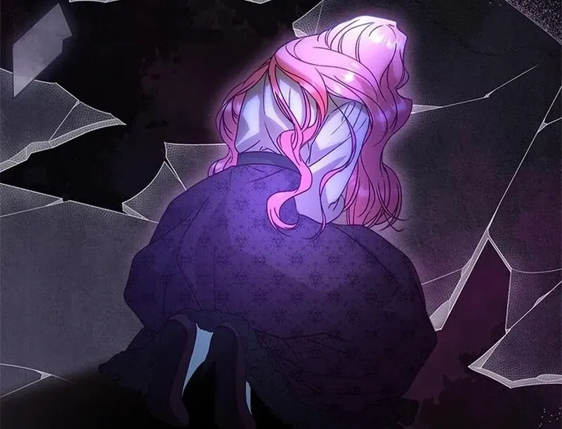 I Took Away The Tyrant’s Virginity Chapter 50 Online - página 107