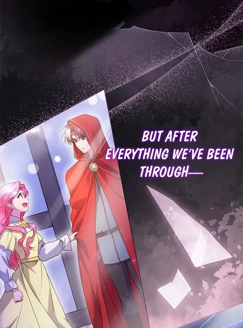 I Took Away The Tyrant’s Virginity Chapter 50 Online - página 108
