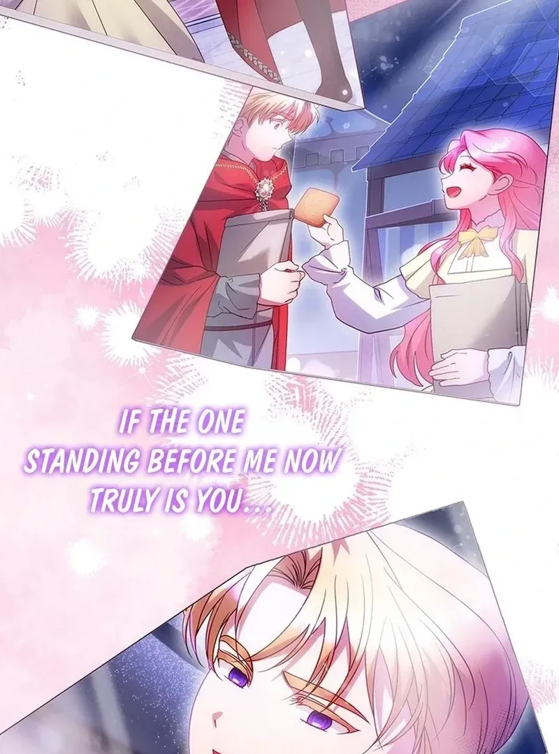 I Took Away The Tyrant’s Virginity Chapter 50 Online - página 109