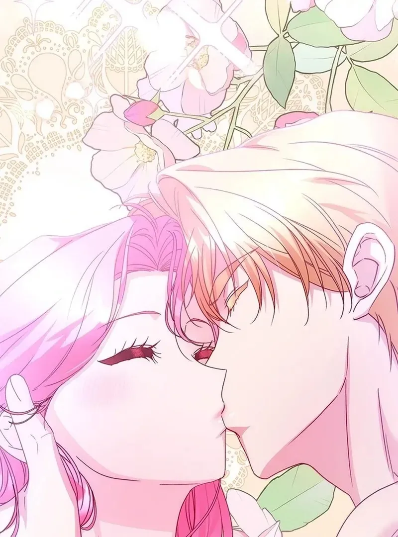 I Took Away The Tyrant’s Virginity Chapter 50 Online - página 112