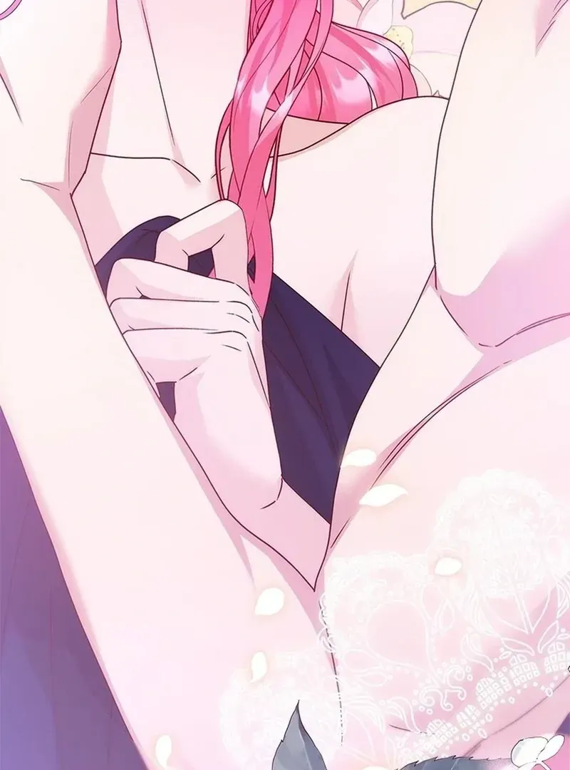 I Took Away The Tyrant’s Virginity Chapter 50 Online - página 113