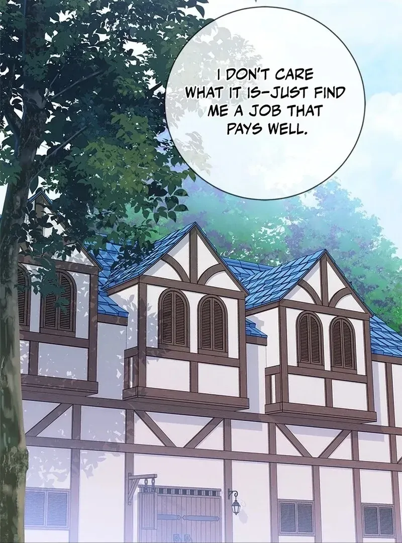 I Took Away The Tyrant’s Virginity Chapter 50 Online - página 116