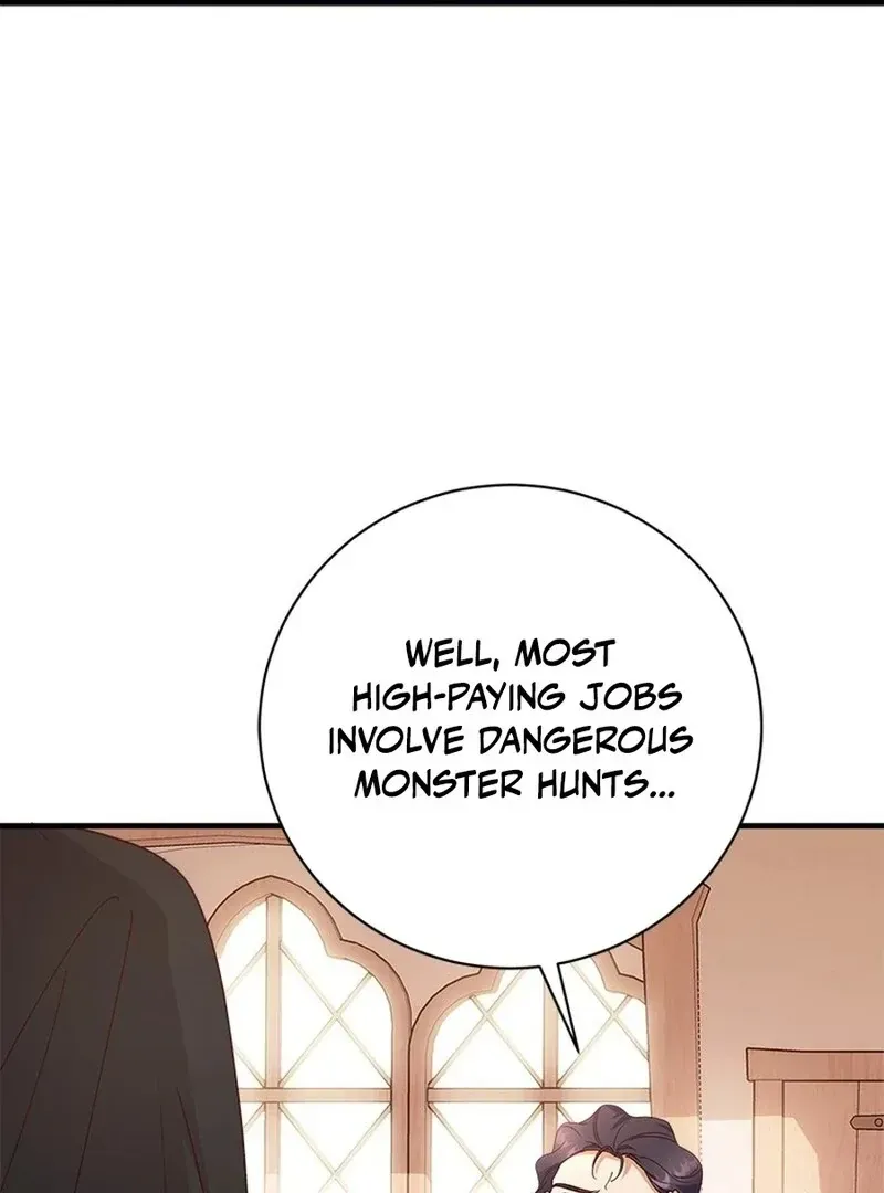 I Took Away The Tyrant’s Virginity Chapter 50 Online - página 117