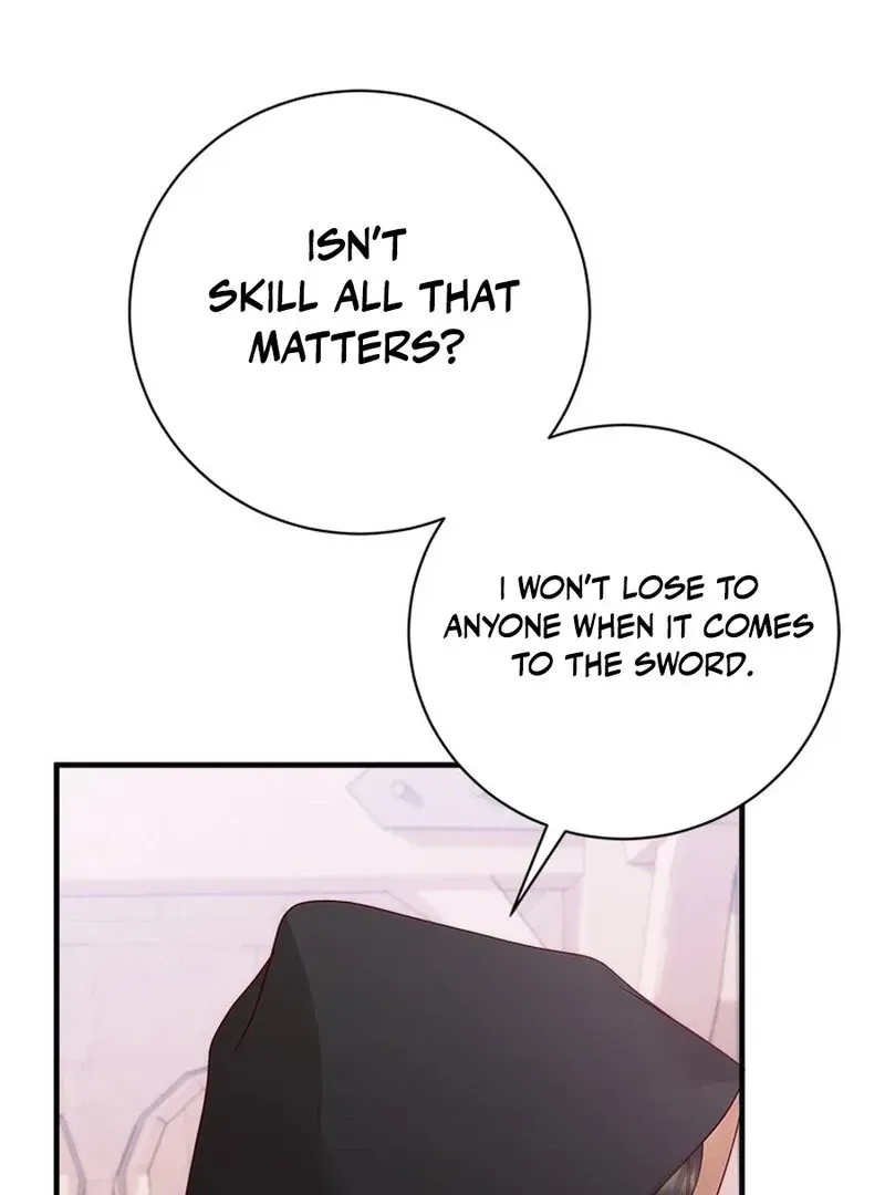 I Took Away The Tyrant’s Virginity Chapter 50 Online - página 119