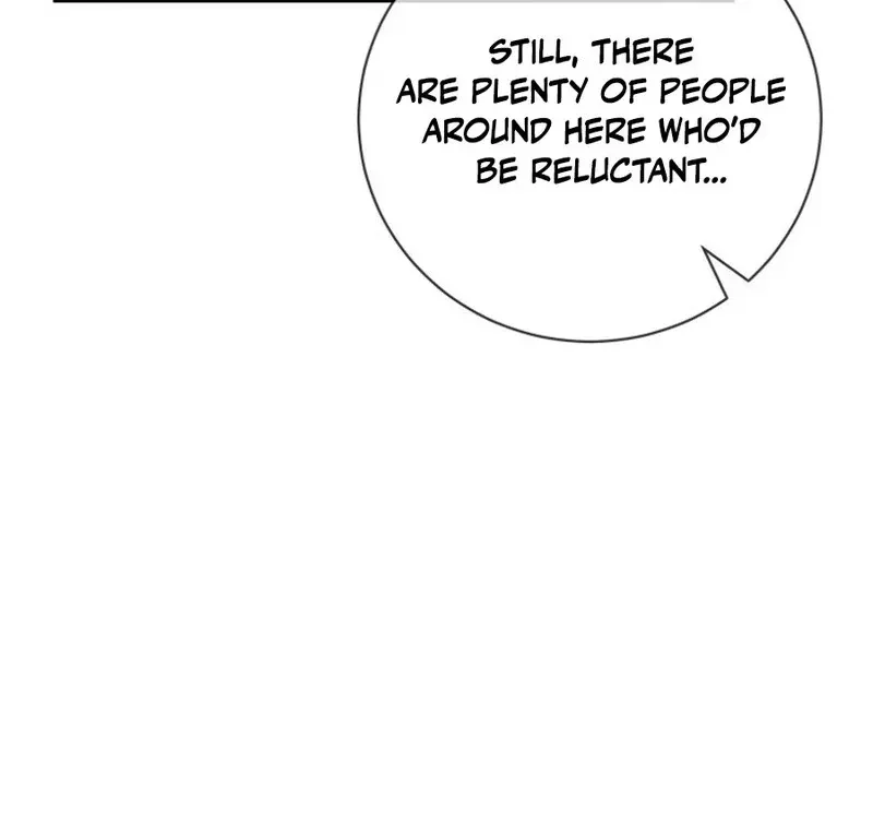 I Took Away The Tyrant’s Virginity Chapter 50 Online - página 121