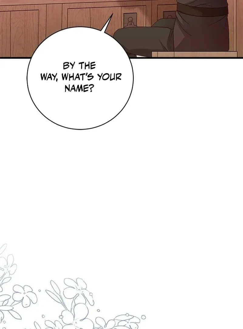 I Took Away The Tyrant’s Virginity Chapter 50 Online - página 123