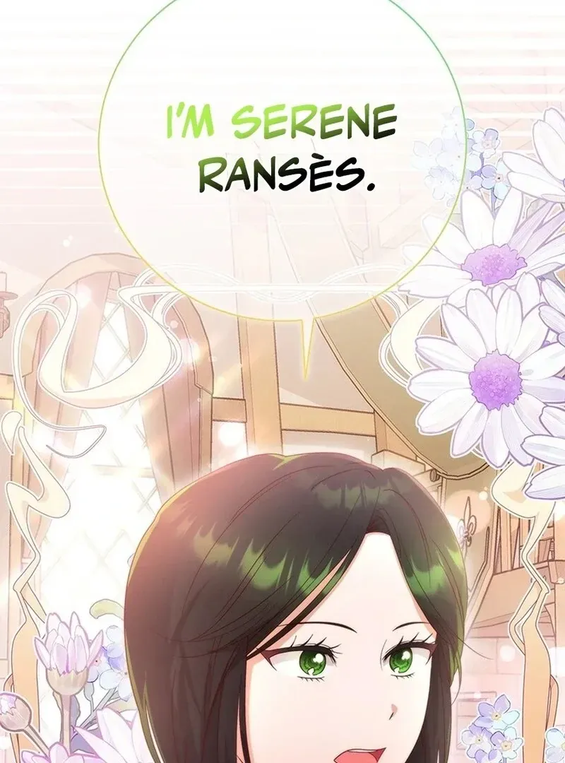 I Took Away The Tyrant’s Virginity Chapter 50 Online - página 125