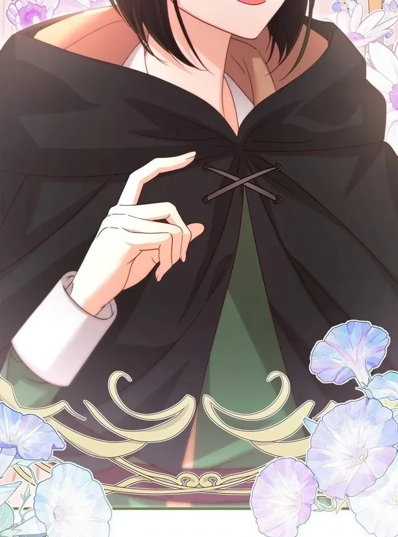 I Took Away The Tyrant’s Virginity Chapter 50 Online - página 126