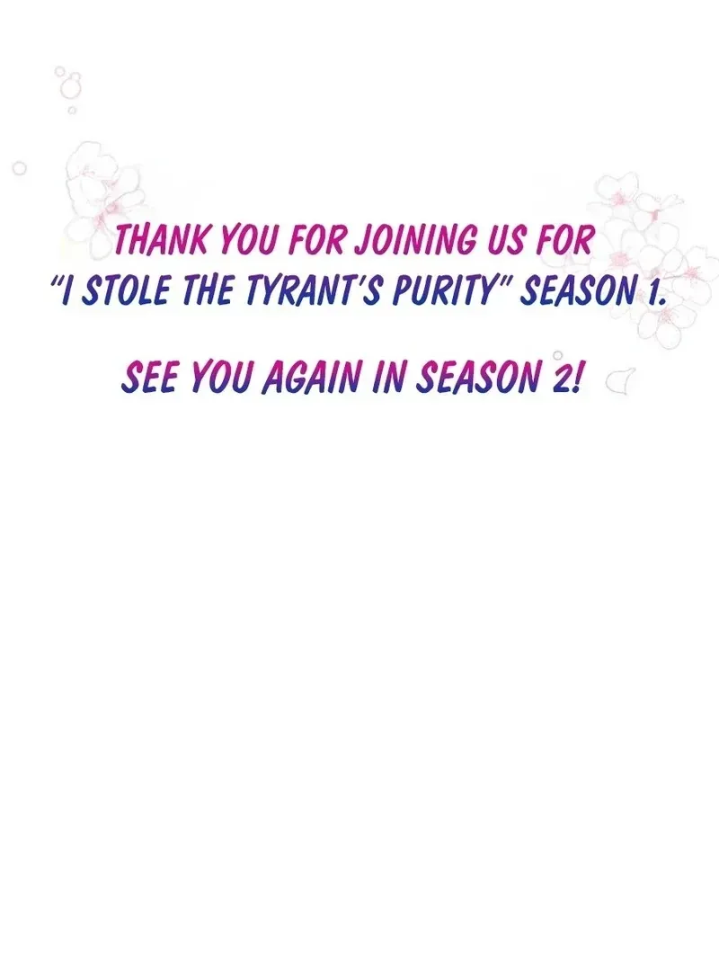 I Took Away The Tyrant’s Virginity Chapter 50 Online - página 129