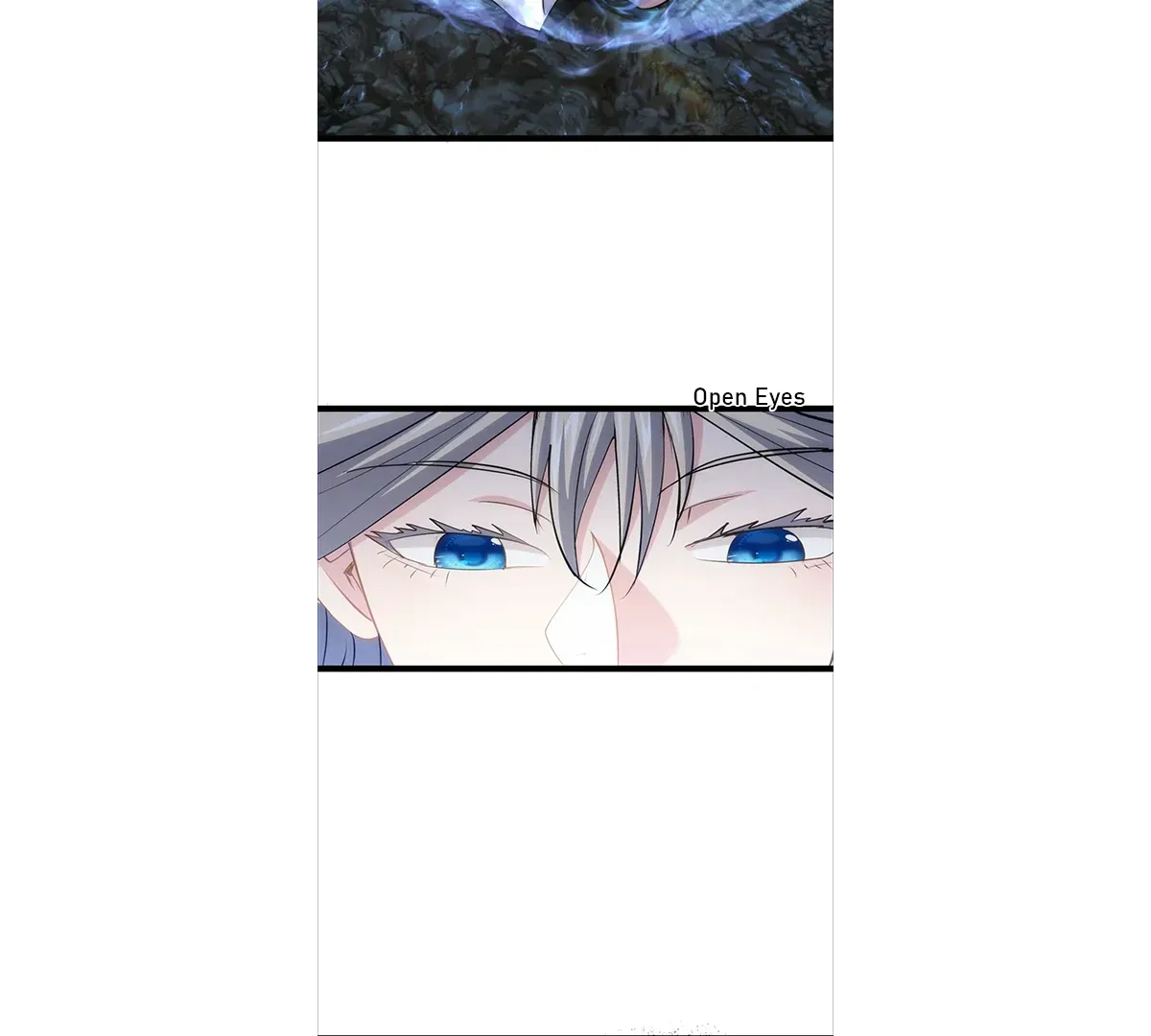 I Took Over The System Players Chapter 18 Online - página 6