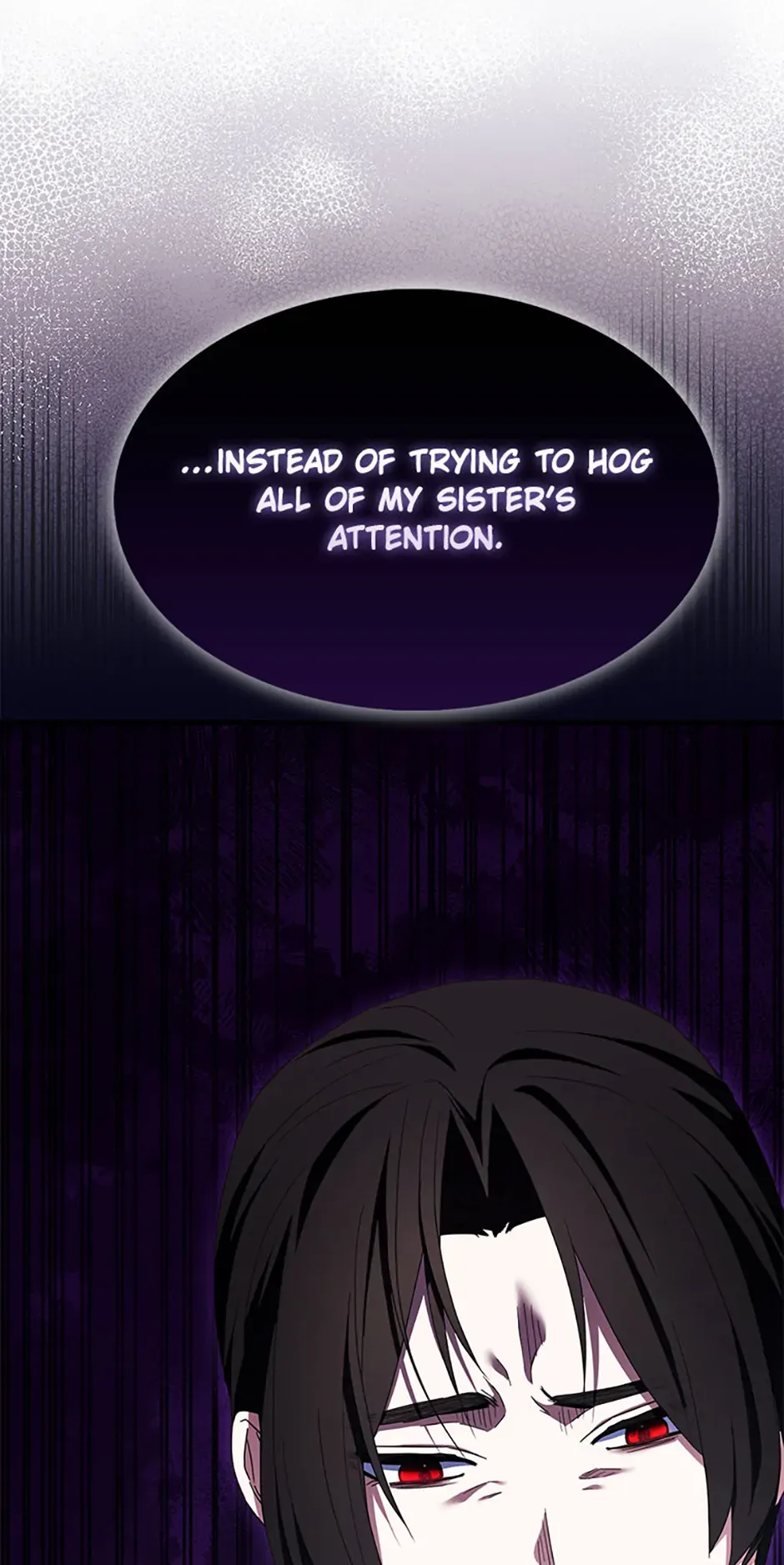 I Tried To Be Her Loyal Sword Chapter 107 Online - página 5