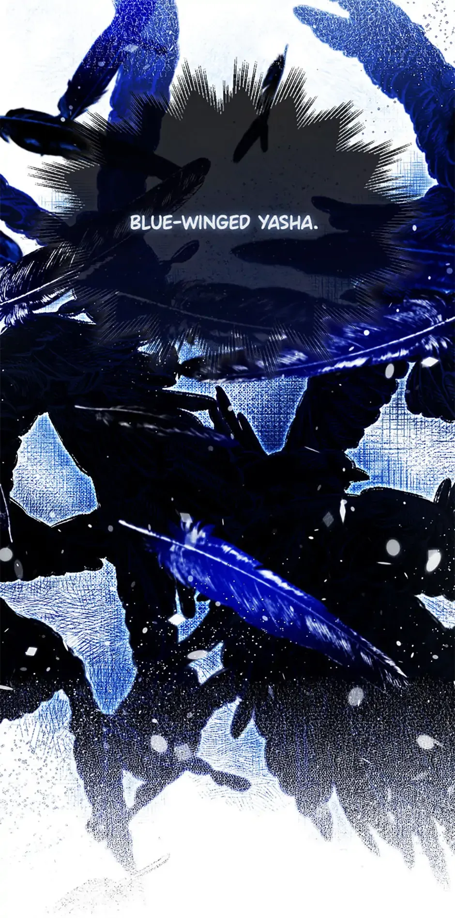 I Tried To Be Her Loyal Sword Chapter 107 Online - página 15