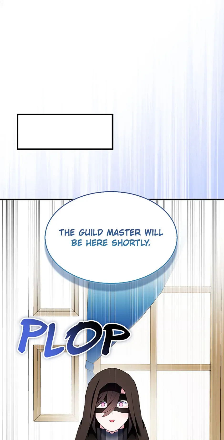 I Tried To Be Her Loyal Sword Chapter 107 Online - página 19